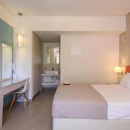 Poseidon Studios & Apartments Palaiochora Dış mekan fotoğraf