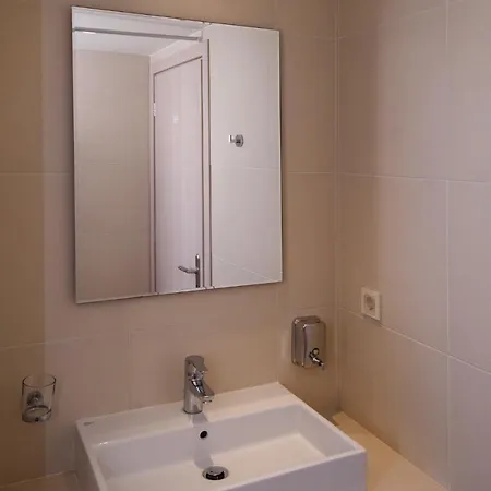 Poseidon Studios & Apartments Palaiochora Dış mekan fotoğraf